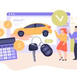Повний гайд: Як перевірити вживане авто в Польщі