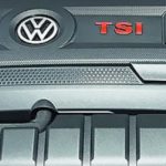 заміна ГРМ на Volkswagen, Audi, Skoda, SEAT або Cupra з двигуном EA888, звертайтеся до Avenor Cars Warszawa.
