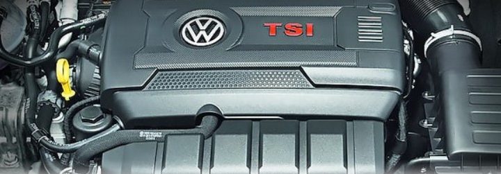 заміна ГРМ на Volkswagen, Audi, Skoda, SEAT або Cupra з двигуном EA888, звертайтеся до Avenor Cars Warszawa.