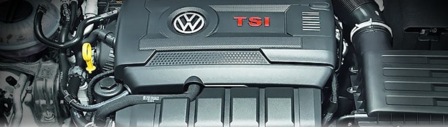 заміна ГРМ на Volkswagen, Audi, Skoda, SEAT або Cupra з двигуном EA888, звертайтеся до Avenor Cars Warszawa.