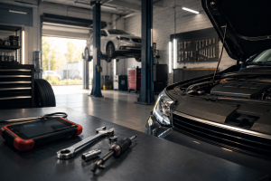 avenor cars